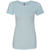 6610-next-level-women-light-blue-tee