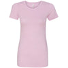 6610-next-level-women-blush-tee