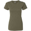 6610-next-level-women-forest-tee