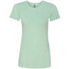 6610-next-level-women-mint-tee