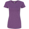 6610-next-level-women-lavender-tee