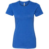 6610-next-level-women-blue-tee