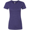 6610-next-level-women-lapis-tee