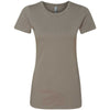 6610-next-level-women-light-grey-tee