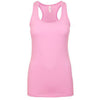 6633-next-level-women-lavender-tank