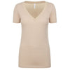6640-next-level-women-cream-tee