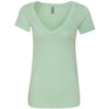 6640-next-level-women-mint-tee