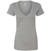 6640-next-level-women-asphalt-tee