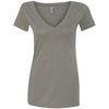 6640-next-level-women-grey-tee