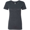 6710-next-level-women-navy-crew