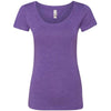 6730-next-level-women-purple-tee
