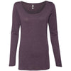 6731-next-level-women-purple-tee