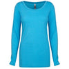 6731-next-level-women-turquoise-tee