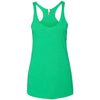 6733-next-level-women-green-tank