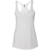 6733-next-level-women-white-tank