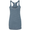 6733-next-level-women-lapis-tank