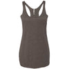 6733-next-level-women-brown-tank