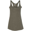 6733-next-level-women-olive-tank