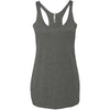 6733-next-level-women-grey-tank