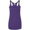 6733-next-level-women-purple-tank