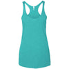 6733-next-level-women-teal-tank