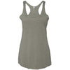 6733-next-level-women-grey-navy-tank