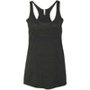 6733-next-level-women-black-tank