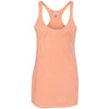 6733-next-level-women-orange-tank