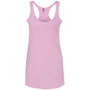 6733-next-level-women-blush-tank