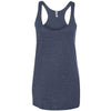 6733-next-level-women-navy-tank