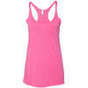 6733-next-level-women-light-pink-tank