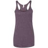 6733-next-level-women-eggplant-tank