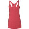 6733-next-level-women-red-tank