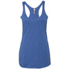 6733-next-level-women-blue-tank