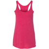 6733-next-level-women-pink-tank