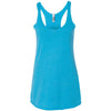 6733-next-level-women-turquoise-tank