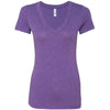 6740-next-level-women-purple-tee