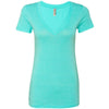 6740-next-level-women-light-blue-tee