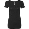 6740-next-level-women-black-tee