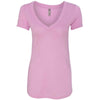 6740-next-level-women-blush-tee