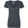 6740-next-level-women-navy-tee