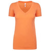 6740-next-level-women-orange-tee