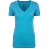 6740-next-level-women-turquoise-tee