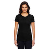 av170f-anvil-women-black-t-shirt