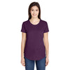 av170f-anvil-women-eggplant-t-shirt