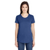 av170f-anvil-women-navy-t-shirt