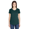 av170f-anvil-women-forest-t-shirt