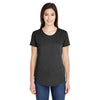 av170f-anvil-women-charcoal-t-shirt