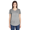 av170f-anvil-women-light-grey-t-shirt
