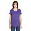 av170f-anvil-women-purple-t-shirt